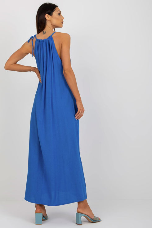Daydress model 179795 Och lla